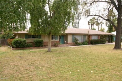 1223 W Orchid Ln, Phoenix, AZ 85021 - photo 2