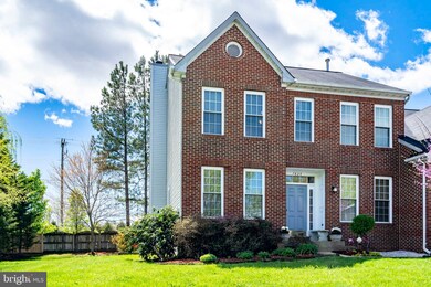 7625 Seabrook Ln, Springfield, VA 22153 - photo 2