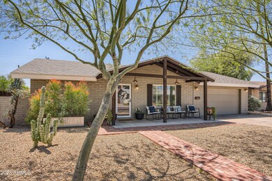 327 E Balboa Dr, Tempe, AZ 85282 - photo 2