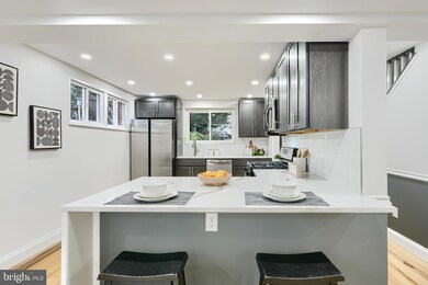 6112 Chinquapin Pkwy, Baltimore, MD 21239 - photo 6