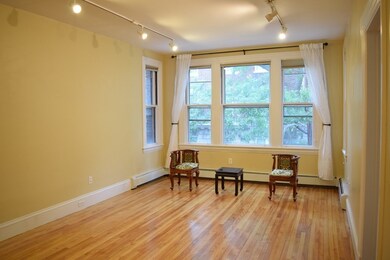 2 Arlington St unit 2-21, Cambridge, MA 02140 - photo 2
