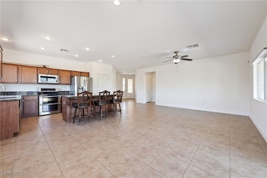 4680 Lorenzo Way, Pahrump, NV 89061 - photo 7