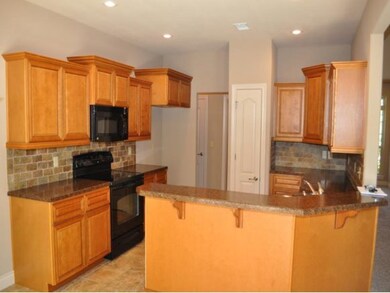 35 Royale Estate, Kimberling City, MO 65686 - photo 2