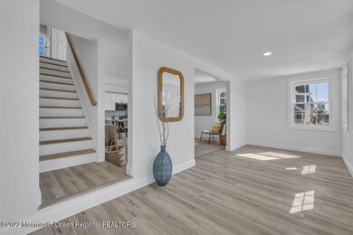 113_new_jersey_ave_lavallette_nj_08735_0