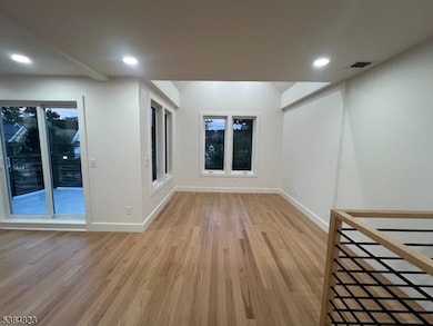 210 Waldo Place, Englewood, NJ 07631 - photo 3