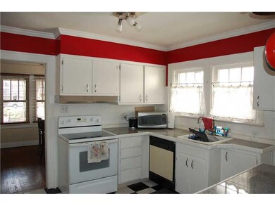 5313 Carrollton Ave, Indianapolis, IN 46220 - photo 6