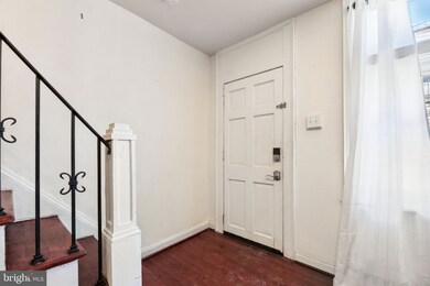 313 S Duncan St, Baltimore, MD 21231 - photo 5