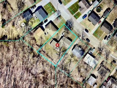 3024 Tremont Rd, Evansville, IN 47710 - photo 6