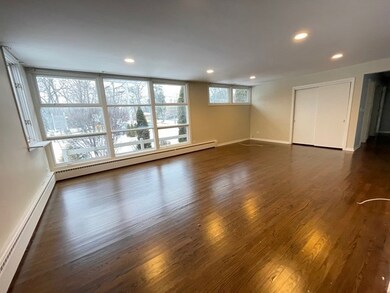 365 N Shady Ln, Elmhurst, IL 60126 - photo 3