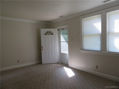 4701 Beulah Rd, North Chesterfield, VA 23237 - photo 6