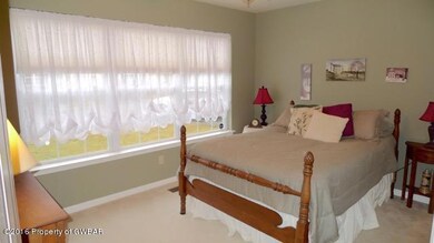 29 Flanders Dr, Drums, PA 18222 - photo 7