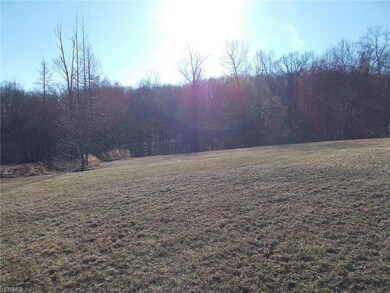 836 High St, Coshocton, OH 43812 - photo 3