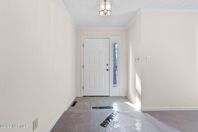 30-web-or-mls-IMG_1866