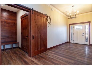 847 SW Angus Ct, Hermiston, OR 97838 - photo 4