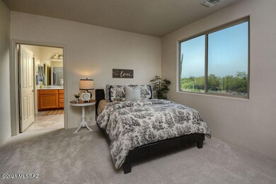 1550 Plan Photos (9)