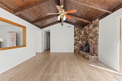 2170 Ramsey Way, Chico, CA 95926 - photo 5