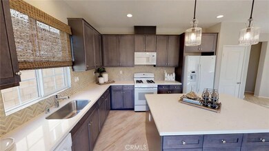 1909 Provost Ct, San Bernardino, CA 92407 - photo 6