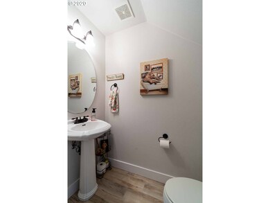 1735 Dollar St unit 1735, West Linn, OR 97068 - photo 7