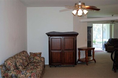 Indigo Crossing For Sale Engle Thompson
