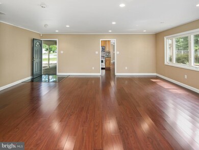 13009 Maple View Ln, Fairfax, VA 22033 - photo 5
