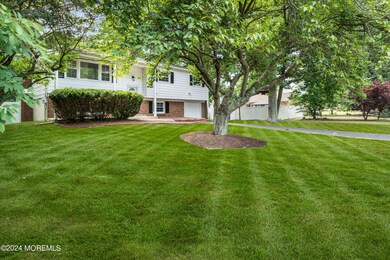 1810 Greenwood Rd, Toms River, NJ 08753 - photo 3