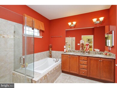 174 Field Loop, Glassboro, NJ 08028 - photo 7