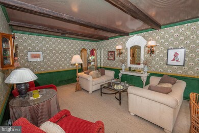 2512 Selwyn Dr, Broomall, PA 19008 - photo 7