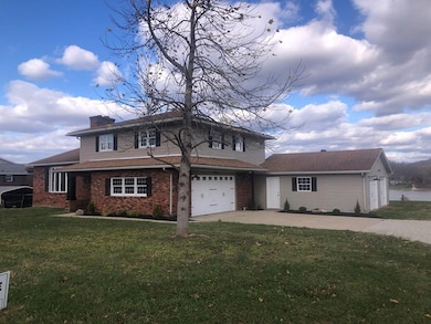 1221 Prospect Ave, Worthington, KY 41183 - photo 2