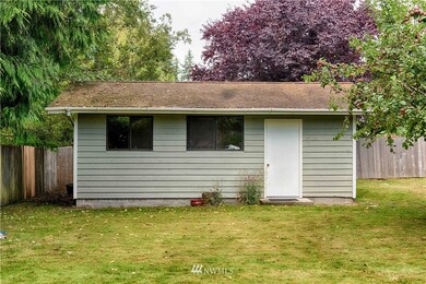 7902 211th Place SW, Edmonds, WA 98026 - photo 5