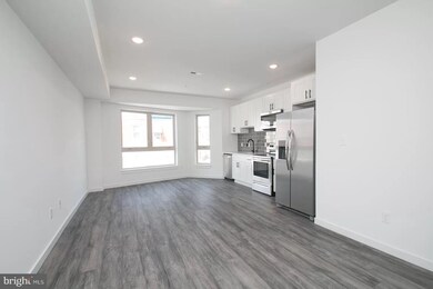 27 N Farson St unit U2, Philadelphia, PA 19139 - photo 6