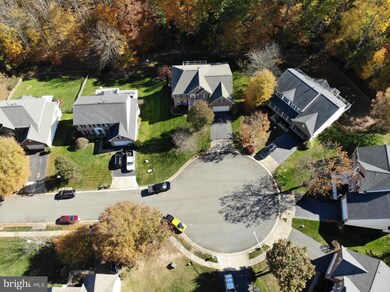 5930 Coiner House Place, Manassas, VA 20112 - photo 4