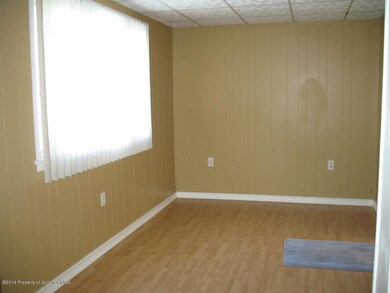 3007 Birney Ave unit L6, Scranton, PA 18505 - photo 3