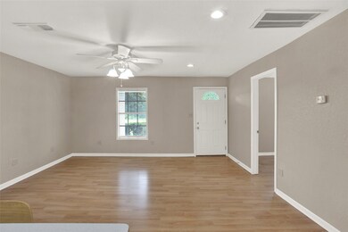 1926 Fm 528 Rd, Alvin, TX 77511 - photo 5