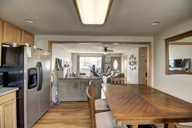 505 11th Ave E, Polson, MT 59860 - photo 5