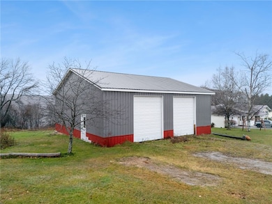 709 Westover Rd, Westover, PA 16692 - photo 2