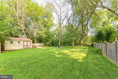 513 E South St, Kennett Square, PA 19348 - photo 7