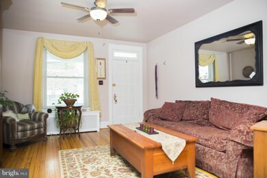 110 E 8th St, Frederick, MD 21701 - photo 3