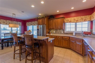 539 W 750 N, Lebanon, IN 46052 - photo 6