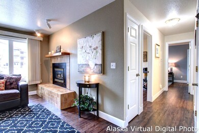 beautiful flooring throughout