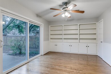 6912 Wake Forrest Dr, Dallas, TX 75214 - photo 5