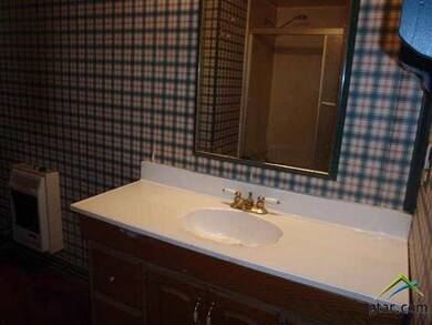 15115 County Road 2205, Tyler, TX 75707 - photo 6