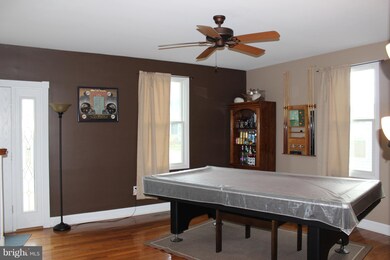 367 Cypress St, Millington, MD 21651 - photo 4