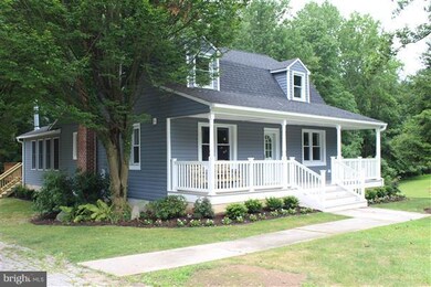 2801 Paper Mill Rd, Phoenix, MD 21131 - photo 4