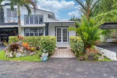 1 4 Hm Street 146 Route 608 Km 6 Ciales Pr 00638 unit 1, Ciales, PR 00638 - photo 3