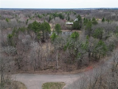 14405 255th Ave, Sampson, WI 54757 - photo 3