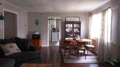Living Room View 1.jpg