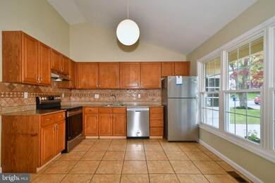 5506 Phelps Luck Dr, Columbia, MD 21045 - photo 5