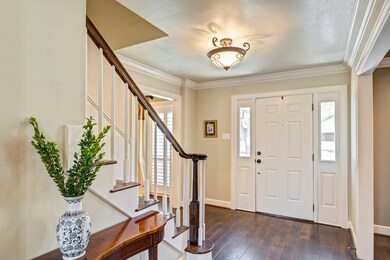 311 N Wilcrest Dr, Houston, TX 77079 - photo 3