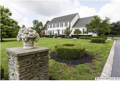 22 Driftwood Ln, Colts Neck, NJ 07722 - photo 2