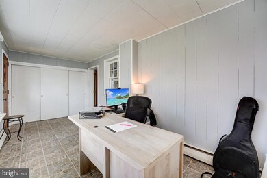 4062 Lasher Rd, Drexel Hill, PA 19026 - photo 6